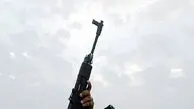 تیراندازی مرگبار در عروسی؛ شادی خانواده‌ها به عزا تبدیل شد