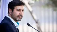 انتخابات ۱۴۰۴ لغو شد؛ زمان برگزاری انتخابات میان‌دوره‌ای مجلس و شوراها اعلام گردید