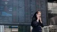 رشد بازار سرمایه در روز نخست اسفند؛ آیا بورس به روند صعودی خود بازگشته است؟