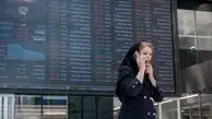 پیش‌بینی بورس فردا ۲ مهر ۱۴۰۴ | شاخص در مرز مقاومت؛ رشد یا سقوط؟