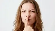 آیا بینی های گوشتی بعد از عمل برمیگردد؟