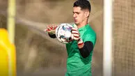 توافق مجدد و پرحاشیه پیام نیازمند با پرسپولیس