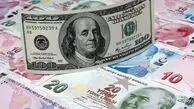 قیمت دلار، یورو و ارزهای دیگر در تاریخ 13 اسفند 1403: بازار ارز چه تحولی را تجربه کرد؟