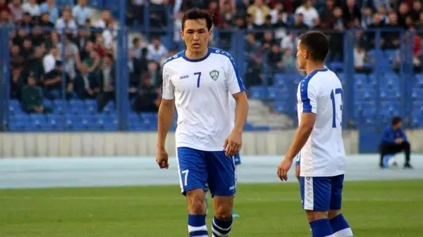 جدایی ناگهانی یک بازیکن از پرسپولیس