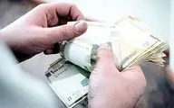 خبر خوش برای بازنشستگان تامین اجتماعی: خدمات بیمه تکمیلی در مسیر بهبود!