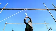 نجات از چوبه دار پس از ۲۵ سال؛ قاتل زن جوان آزاد شد