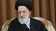 اعلام مبلغ زکات فطره و کفاره روزه از سوی آیت‌الله شبیری زنجانی در آستانه عید فطر