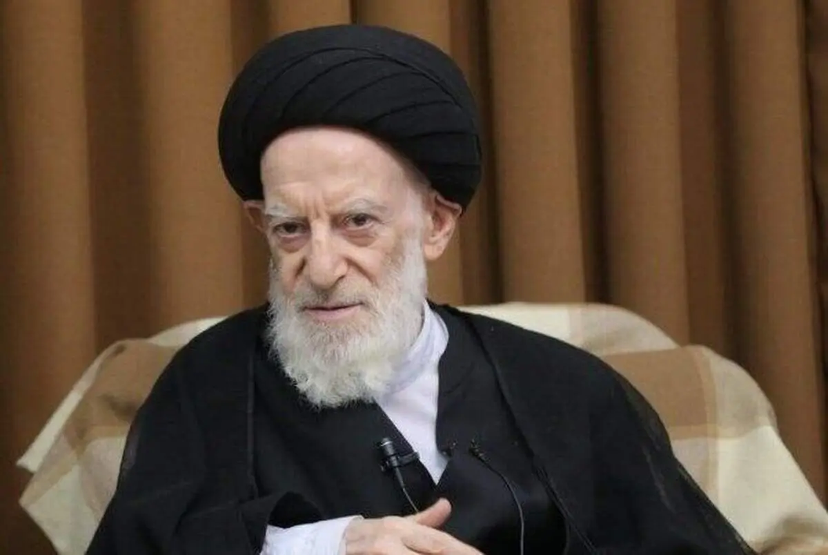 اعلام مبلغ زکات فطره و کفاره روزه از سوی آیت‌الله شبیری زنجانی در آستانه عید فطر