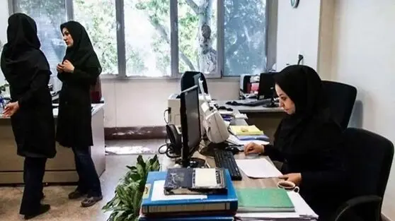 نحوه فعالیت بانک ها در شرایط جنگی مشخص شد