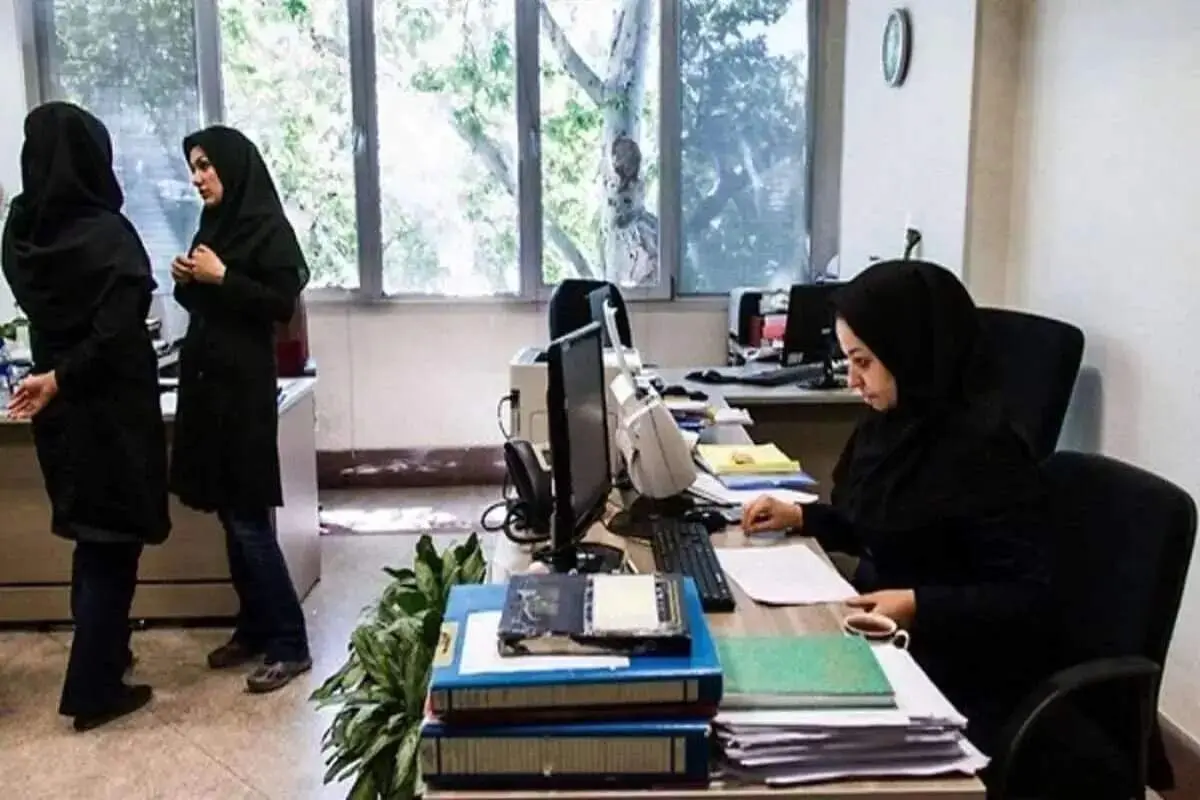 نحوه فعالیت بانک ها در شرایط جنگی مشخص شد
