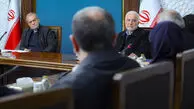 وزیر کشور: ۹دی سال ۱۳۸۸ همه یکصدا حفظ اقتدار ایران و صلابت نظام جمهوری اسلامی و وفای به عهد با ولایت را فریاد زدند