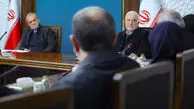 وزیر کشور: ۹دی سال ۱۳۸۸ همه یکصدا حفظ اقتدار ایران و صلابت نظام جمهوری اسلامی و وفای به عهد با ولایت را فریاد زدند