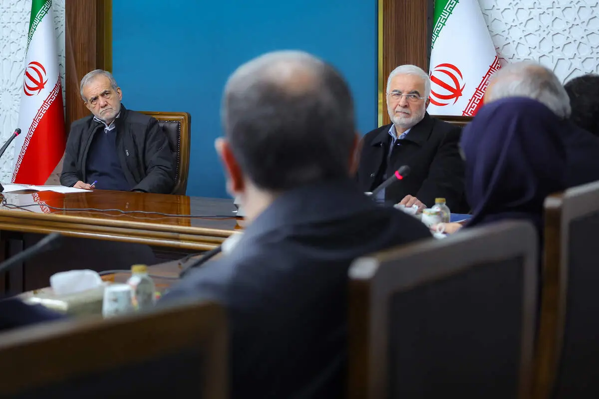 وزیر کشور: ۹دی سال ۱۳۸۸ همه یکصدا حفظ اقتدار ایران و صلابت نظام جمهوری اسلامی و وفای به عهد با ولایت را فریاد زدند