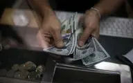بررسی بازار مالی امروز شنبه ۲۹ فروردین؛ آخرین قیمت طلا، سکه، دلار، یورو و ارزهای دیجیتال
