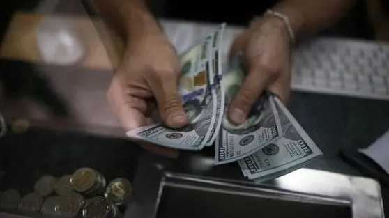 قیمت عصرگاهی دلار و یورو امروز سه شنبه ۷ بهمن ۱۴۰۴+ تحلیل اختصاصی