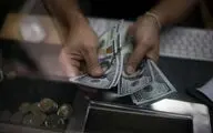 بررسی بازار مالی امروز شنبه ۲۹ فروردین؛ آخرین قیمت طلا، سکه، دلار، یورو و ارزهای دیجیتال