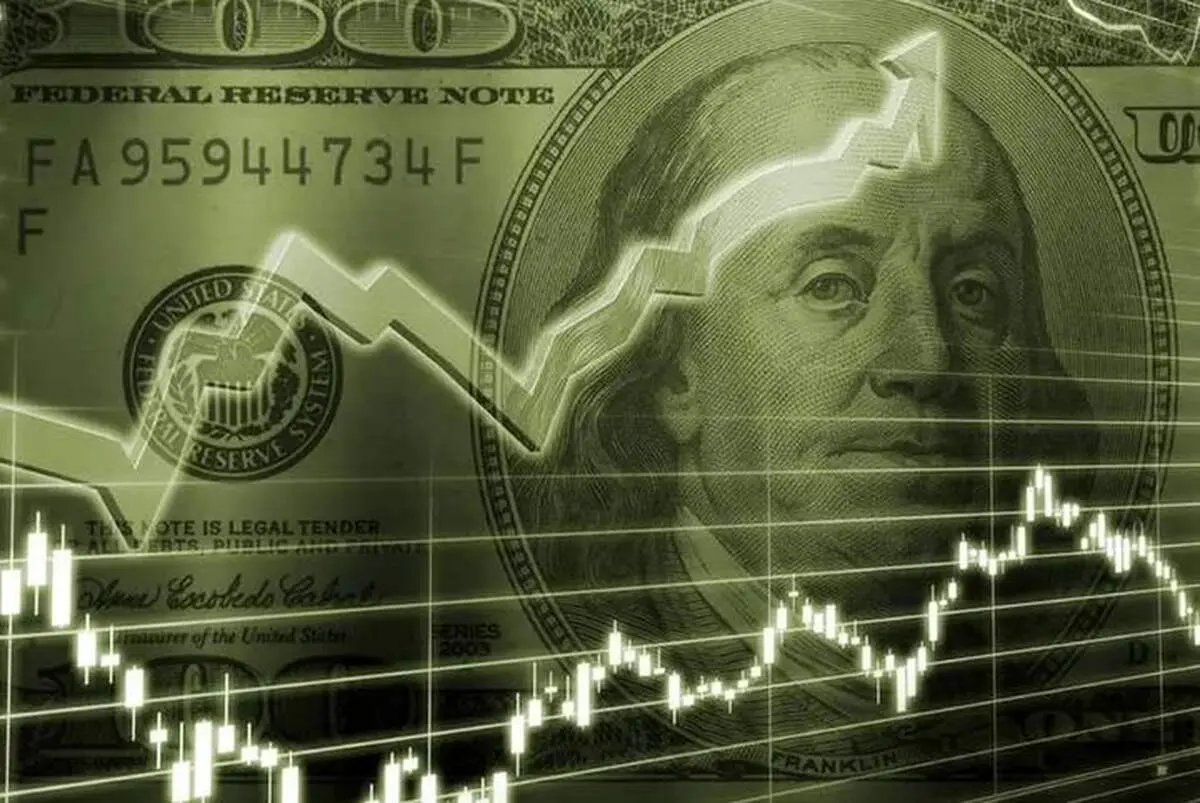 جدیدترین قیمت دلار امروز پنجشنبه ۲۷ شهریور ۱۴۰۴
