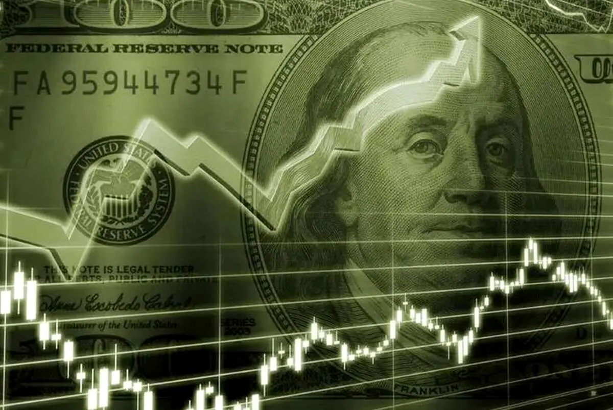 قیمت دلار و یورو امروز دوشنبه ۲۴ آذر ۱۴۰۴/ تغییر شدید