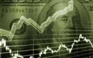 پیش‌بینی قیمت دلار فردا یکشنبه ۱۱ آبان ۱۴۰۴ | آیا دلار در مسیر صعود می‌ماند یا سقوط در راه است؟