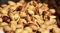 خرید آجیل شب عید به کما رفت؛ پسته ۵۰ درصد گران شد