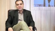 مهدی فضائلی: پزشکیان خط قرمزهای وفاق را مشخص کند/گستاخی درباره فتنه۸۸ هیچ کمکی به وفاق نمی‌کند