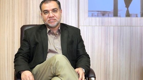 مهدی فضائلی: پزشکیان خط قرمزهای وفاق را مشخص کند/گستاخی درباره فتنه۸۸ هیچ کمکی به وفاق نمی‌کند