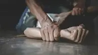 
تجاوز وحشیانه دو افغانی به یک دختر ۱۳ ساله در تهران+جزئیات
