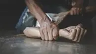 ویدیو/ تجاوز گروهی پسران ایرانی به مرد افغان متجاوز به یک زن | این جوان ها حکم را صادر و اجرا کردند