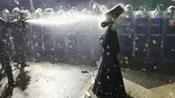 ترکیه در شوک تعطیلات ناگهانی؛ بازداشت ۱۹۰۰ معترض و ده روز تعطیلی