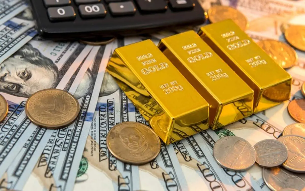 آخرین قیمت لحظه‌ای دلار استانبول امروز ۳۰ شهریور ۱۴۰۴