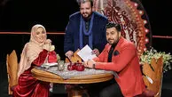 صداوسیما؛ از سانسور کودکان تا حذف زنان، غم‌زده‌ترین رسانه در بلندترین شب سال!