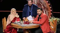 صداوسیما؛ از سانسور کودکان تا حذف زنان، غم‌زده‌ترین رسانه در بلندترین شب سال!