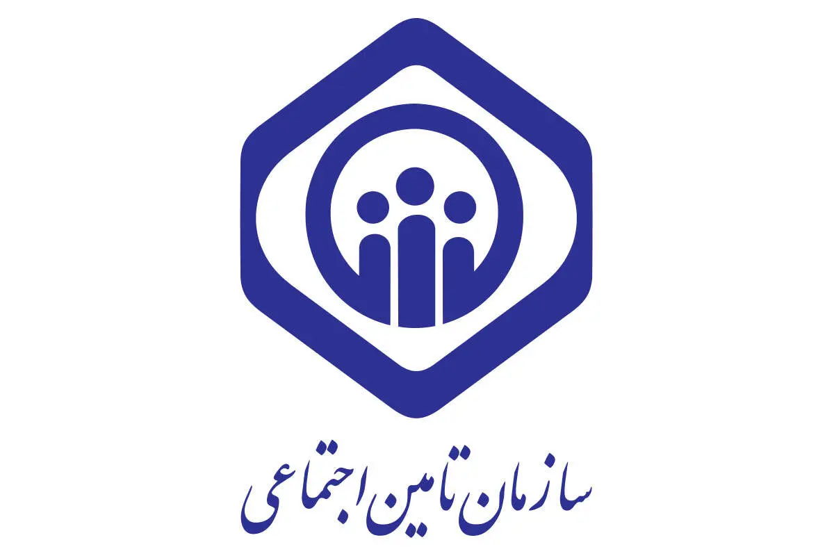 خرید سابقه بیمه برای همه ممکن نیست/ فقط این ۳ گروه می‌توانند
