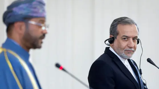هشدار کیهان به عراقچی و پزشکیان: از تکرار خطای گذشته بپرهیزید
