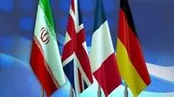 احضار سفرای سه کشور اروپایی؛ اعتراض ایران به اقدام تحریک‌آمیز در شورای امنیت