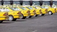  کرایه‌ها ۲۰ درصد بیشتر شد!