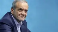 پیام وحدت‌طلبانه رئیس‌جمهور در عید قربان؛ تماس با سران الجزایر، بحرین و پاکستان