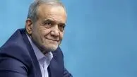 پیام وحدت‌طلبانه رئیس‌جمهور در عید قربان؛ تماس با سران الجزایر، بحرین و پاکستان