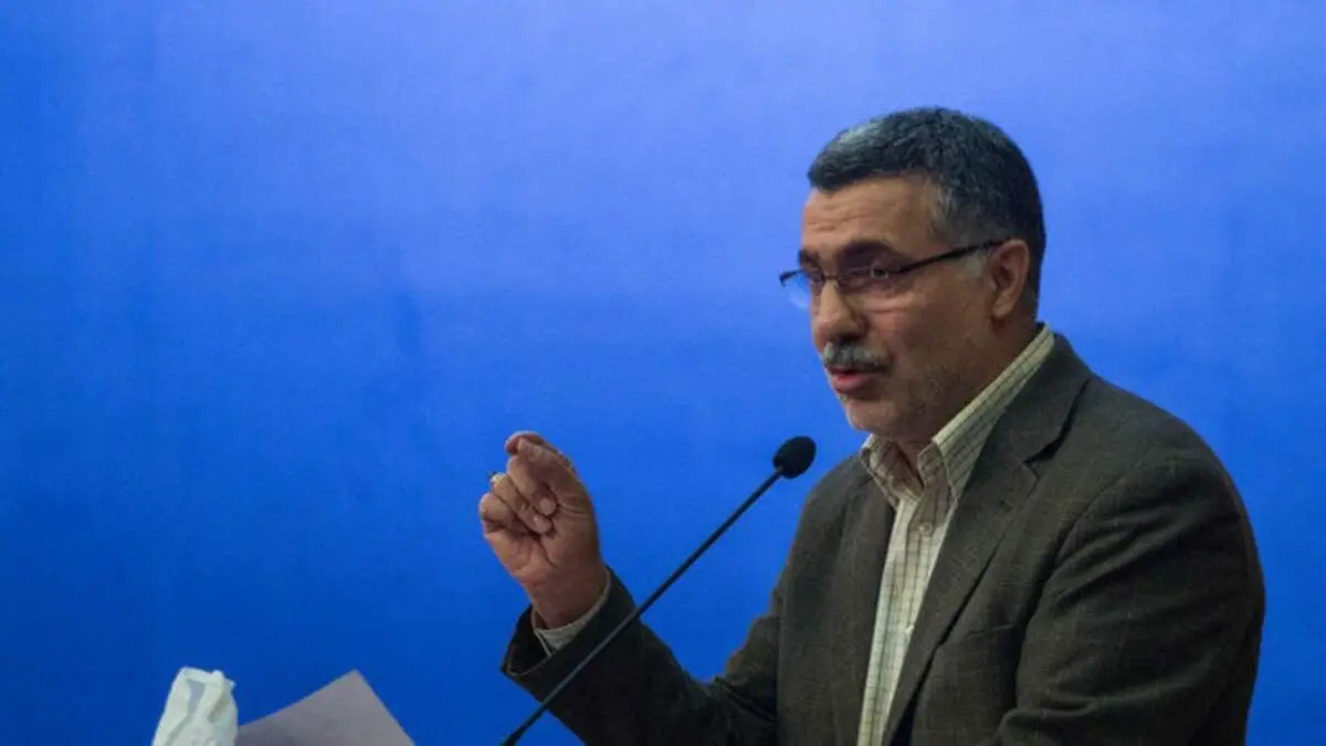 وزیر بهداشت: گرانی داروها تأیید شد اما افزایش قیمت از جیب مردم نخواهد بود