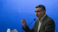 وزیر بهداشت: گرانی داروها تأیید شد اما افزایش قیمت از جیب مردم نخواهد بود