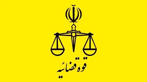 معلم متهم به تعرض به دانش‌آموزان احضار شد