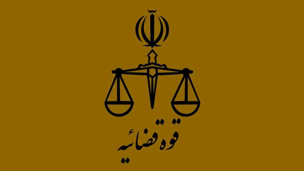 معلم متهم به تعرض به دانش‌آموزان احضار شد