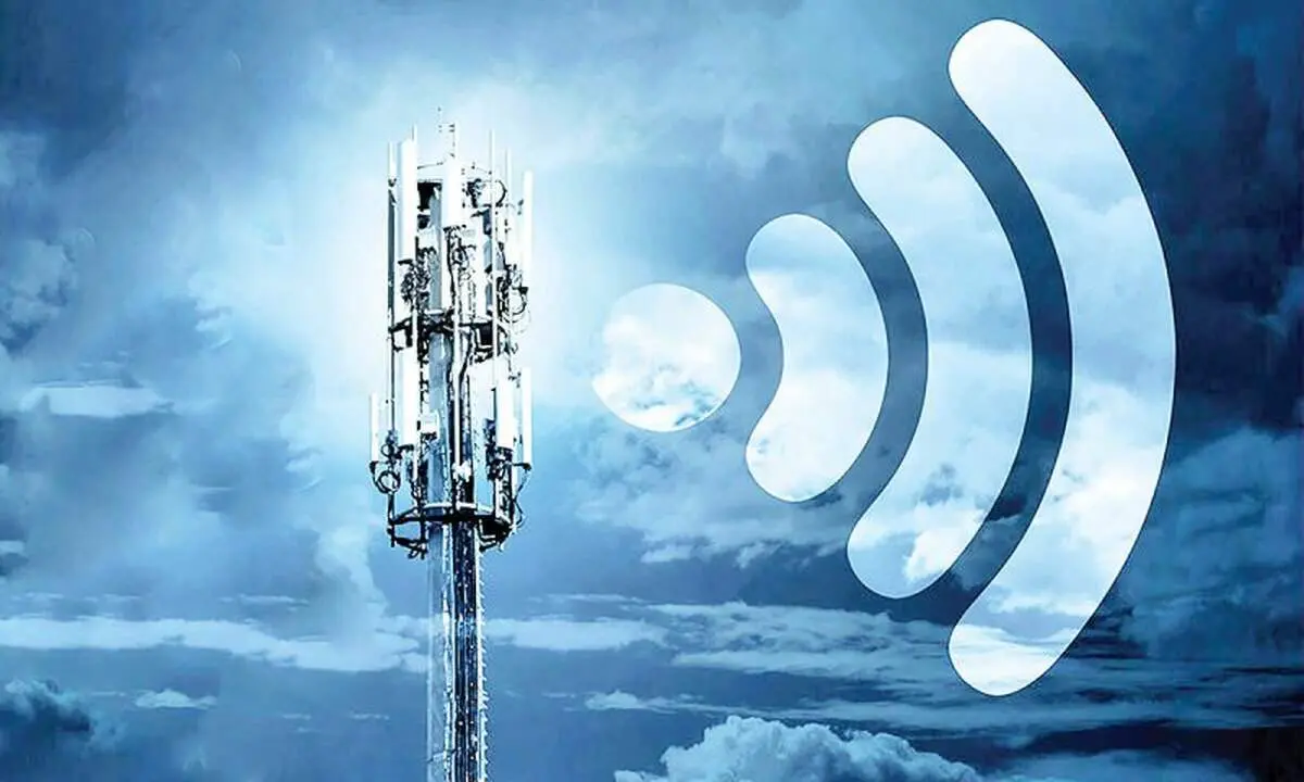 نجومی شدن قیمت استارلینک در ایران!