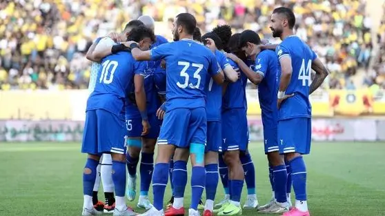 ۵ استقلالی در آستانه خداحافظی؛ ۶ چهره در بلاتکلیفی
