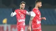 بلاتکلیفی در پرسپولیس؛ پیگیری اورونوف و بیفوما برای زمان بازگشت به ایران