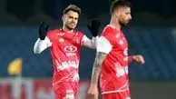 بلاتکلیفی در پرسپولیس؛ پیگیری اورونوف و بیفوما برای زمان بازگشت به ایران