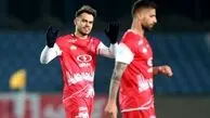 بلاتکلیفی در پرسپولیس؛ پیگیری اورونوف و بیفوما برای زمان بازگشت به ایران