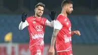 بلاتکلیفی در پرسپولیس؛ پیگیری اورونوف و بیفوما برای زمان بازگشت به ایران