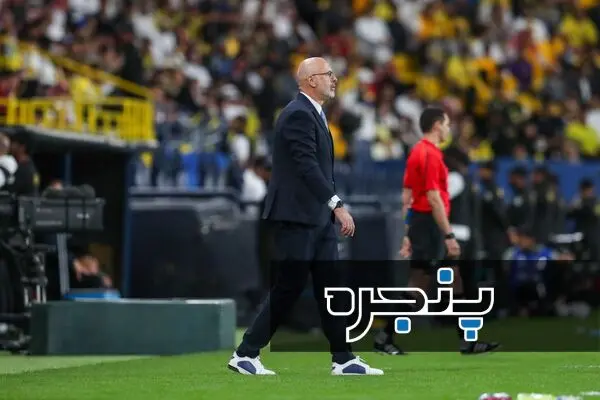 میودراگ بوژوویچ