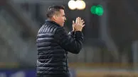اوسمار ویرا خط قرمز جدید پرسپولیس/ عذرخواهی این بازیکن بی‌اثر است